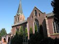 Klein Berssen Emsland: Kerkklok Katholieke kerk (Glocke 3)