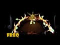 FREQ - Intro (Generator) - Kaballah Ctba 08 - QUALIDADE BOA FREQ - Intro (Generator) - Kaballah Ctba 08 - QUALIDADE BOA