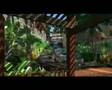 Investment Property In Thailand