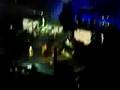 Pink-Live-in-Mannhei