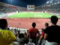 Thailand Oman WC qualifier Thailand Oman WC qualifier