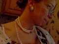 Momma\