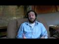 Acupuncture Clinic Video 2