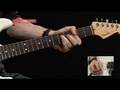 Learn To Play Peter Green - www.licklibrary.com