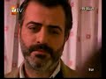 Sila 64.B�l�m Part 11 www.DiziFanClub.net