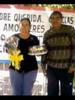 la suegra de ofelia