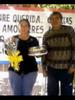 la suegra de ofelia