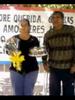 la suegra de ofelia