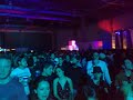 Sasha & Digweed Spring Tour Apr 19 Mexico City - 06 Kazell