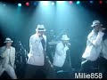 Backstreet Boys-Beautiful Woman Live Backstreet Boys-Beautiful Woman Live