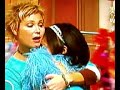 the suite life of zack and cody poor little rich girl