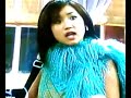the suite life of zack and cody poor little rich girl