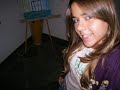 Turma M132 do ABEU de Nil�polis
