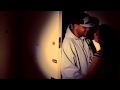 Torch Gone Official Music Video and Lyrics