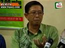 PEKERJA LEBIH 5 TAHUN PERLU DIBAYAR GAJI RM 1500 KE ATAS PEKERJA LEBIH 5 TAHUN PERLU DIBAYAR GAJI RM 1500 KE ATAS