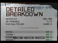GH3 Expert - Stricken 100% FC GH3 Expert - Stricken 100% FC