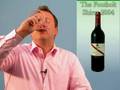 2004er d´Arenberg The Footbolt Shiraz
