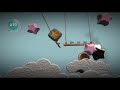 LittleBigPlanet - No Surprises