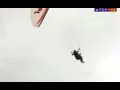 Brasilacro - Zona de Impacto/SporTV