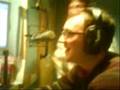 Jack Fm & The Honeymoon Call