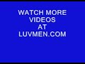 gay heat,muscle men in tight,videos de sexo gratis,gay boy,chicos gays,hot gays,men masturbating,xxx movies,gay teen boys,gay hot sex,heat gay,man masturbating,hot xxx,gay teens,hot gay sex,gayheat,naked men in shower,gay men