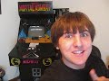 Plump Pop - Arcade Guts review