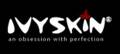 Ivyskin Quattro T4 For The iPhone 3G