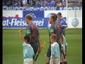 arda auf schalke