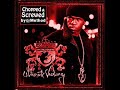 Chamillionaire - Morning News [Chopped & Screwed] DJ Method