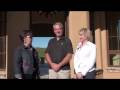3000 Club at DiamondSpur Builders