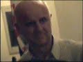 sienajazz.flv