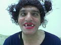 على كمال- اغنية خلوني بحالي