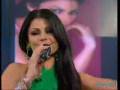 Sex-Haifa-Wehbe-Hot-