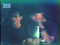 Resist and Exist live 1991
