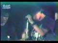 Resist and Exist live 1991