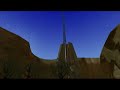 A Halo CE Roadtrip