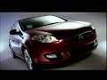 PruebautoS Fiat Bravo en el Sal�n de Bs Aires 2007