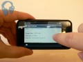 Zii Egg (Creative) review : pictures Plaszma