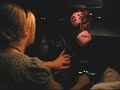 Girls Drive my car Girls Drive my car