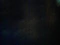 s� o banho