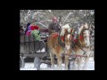Christmas at Bowens Mills