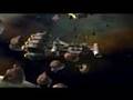 Star Wars - Rebel Dawn - Episode Eight