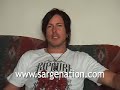 http://sargenation.com/tips - learn these simple techniques to make a girl orgasm so hard she squirts. for more information on squirting orgasms head over to http://sargenation.com/tips and watch an exclusive video on female ejaculation.

tips on how to use two fingers and the 