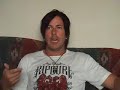 http://sargenation.com/tips - learn these simple techniques to make a girl orgasm so hard she squirts. for more information on squirting orgasms head over to http://sargenation.com/tips and watch an exclusive video on female ejaculation.

tips on how to use two fingers and the 