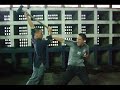 aja-video-drowning-pool-let-the-bodies-hit-the-floor.html