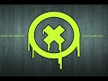 MinimalTechnoElectroDeep