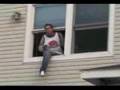 videos de hetores 2007- esta weeda-- suscribansen pa los nuevos.flv