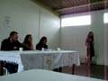 videos de 31º - CoNEEEnf - Fernanda-UNEB