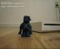 auto bot