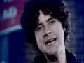 Sexy cool paddy casey funky soul indie pop country ass song live music new